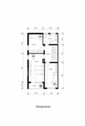 Obergeschoss - 