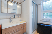 Dusche - 