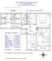 15692 Grundriss - 