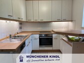 Küche - 