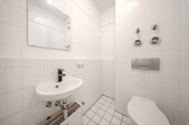 Gäste-WC - 