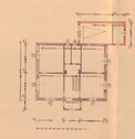 Erdgeschoss - 