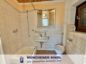 2. Duschbad EG - 