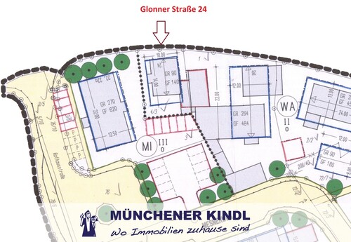 Putzbrunn_plan(1) - 