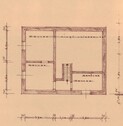 Kellergeschoss - 