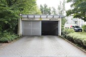 Tiefgarage_Einfahrt - 