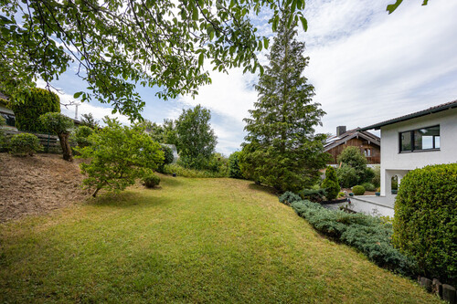 Garten - 