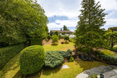 Ausblick - 