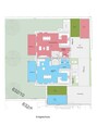 *ERDGESCHOSS* - 7 Zimmer Doppelhaushälfte in Germering / Unterpfaffenhofen