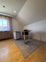 Büro oder Kinderzimmer im OG - 