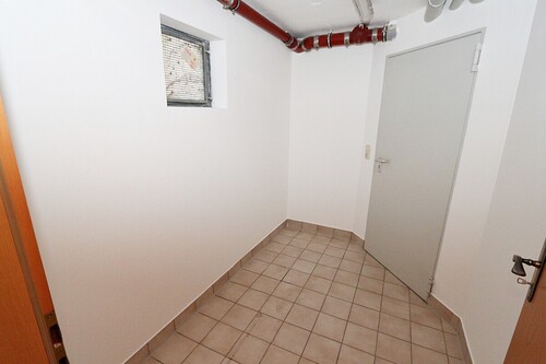 Hobbyraum_Schleuse - 