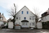 Haus_Vorderseite - 