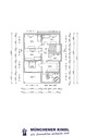 Grundriss OG - 