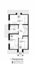 *OBERGESCHOSS* - 9 Zimmer Doppelhaushälfte in München