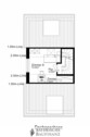 *DACHGESCHOSS* - Doppelhaushälfte mit 115,25 m&sup2; in München zum Kaufen