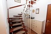 EG_Treppe - 
