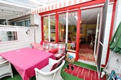 OG1_Garten_Terrasse - 