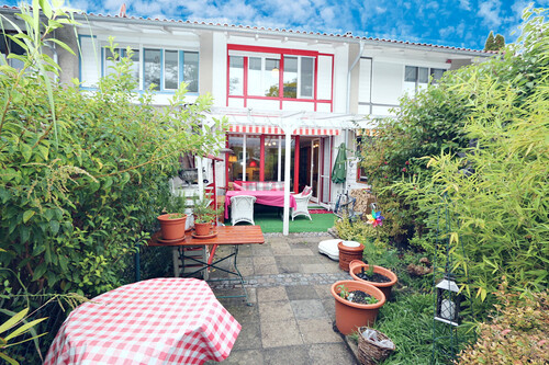 OG1_Garten_Terrasse - 