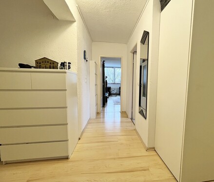 Diele_Flur - 