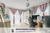Schlafen Kind 1 - 