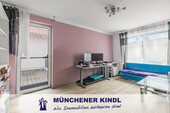 Schlafen Kind 2 - 