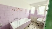 Badezimmer 2 - 