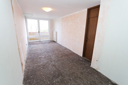 Schlafzimmer_nach außen - 