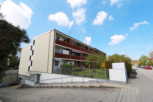 Haus_Zugang_Zufahrt - 