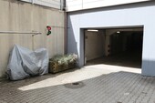 Tiefgarage_Einfahrt_Aus-Fahrt - 