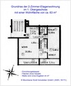 16173_Grundriss - 