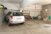 Stellplatz_Einzelparker - 