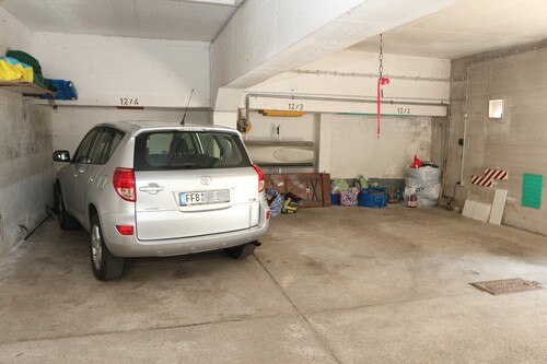 Stellplatz_Einzelparker - 