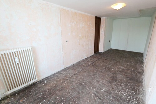 Schlafzimmer_nach innen - 