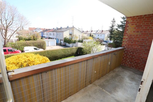 Wohnzimmer_Loggia - 