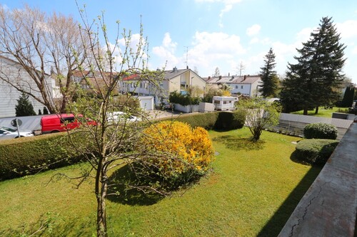Ausblick_Südost - 