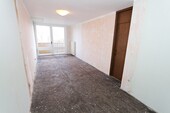 Schlafzimmer_nach außen - 