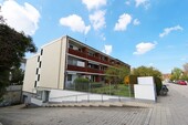 Haus_Zugang_Zufahrt - 
