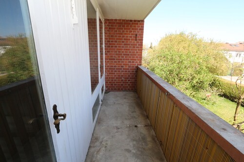Schlafzimmer_Loggia - 