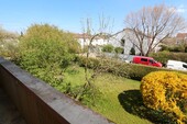 Ausblick_Nordost - 