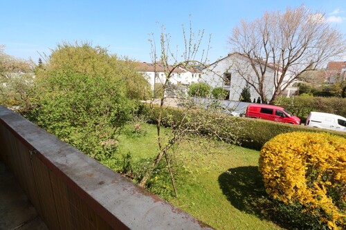 Ausblick_Nordost - 