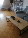 Wohnbereich - 