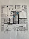 Grundriss ETW 36 (1) - 