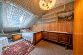 Zimmer 1 DG - 