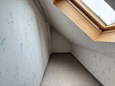 Dachgeschoss - 