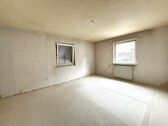 Schlafzimmer - Doppelhaushälfte mit 95,00 m² in München zum Kaufen
