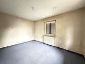 Kinderzimmer - 