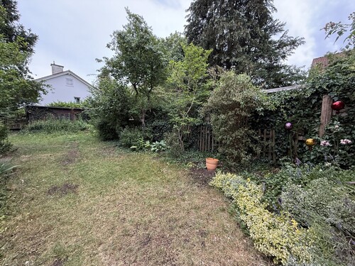 Garten - 