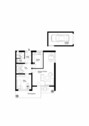 Erdgeschoss - 