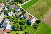Grundstück - Grundstück in München