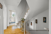 Diele - 
